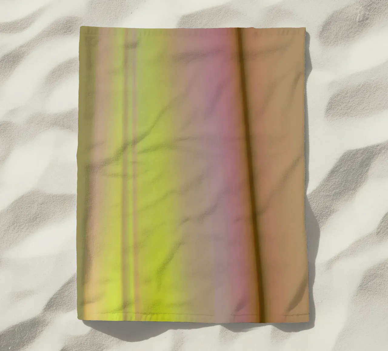 Jupiter telo mare da Elena Veronese