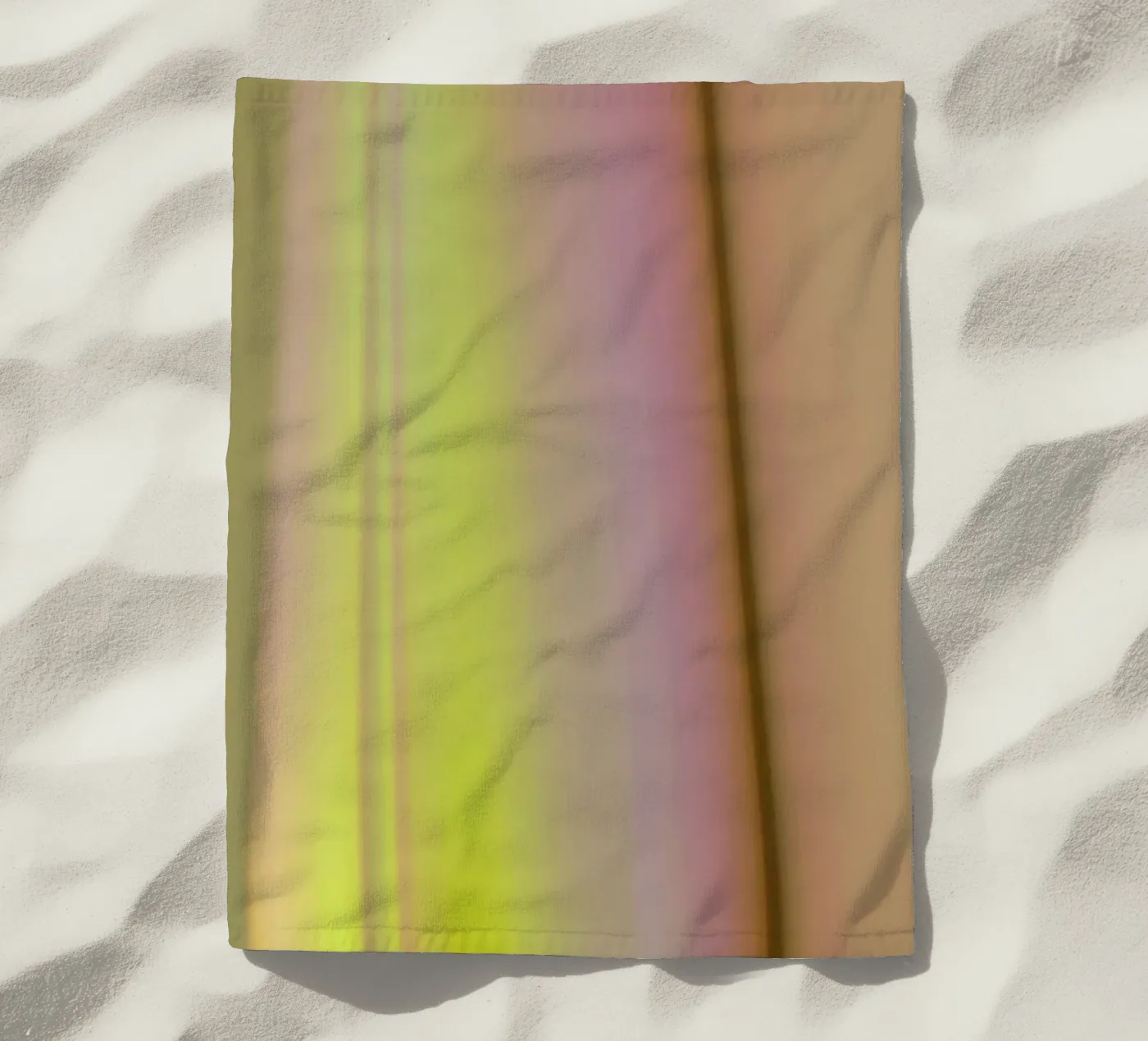 Jupiter telo mare da Elena Veronese