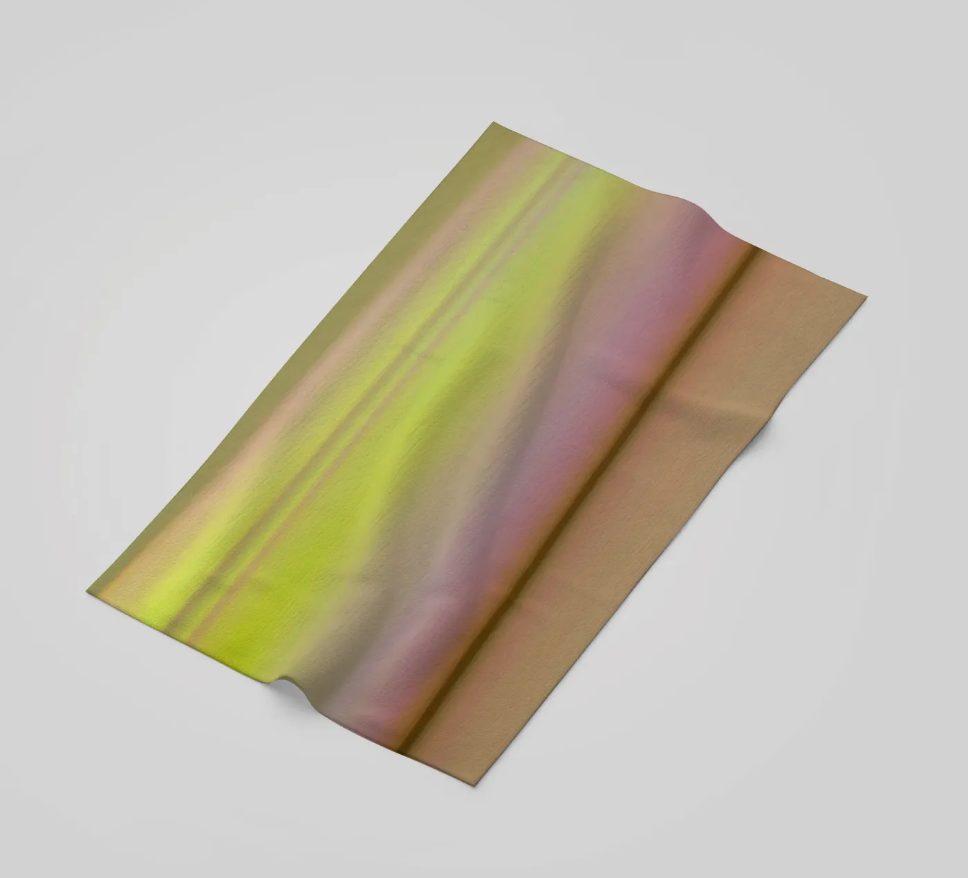 Jupiter telo mare da Elena Veronese