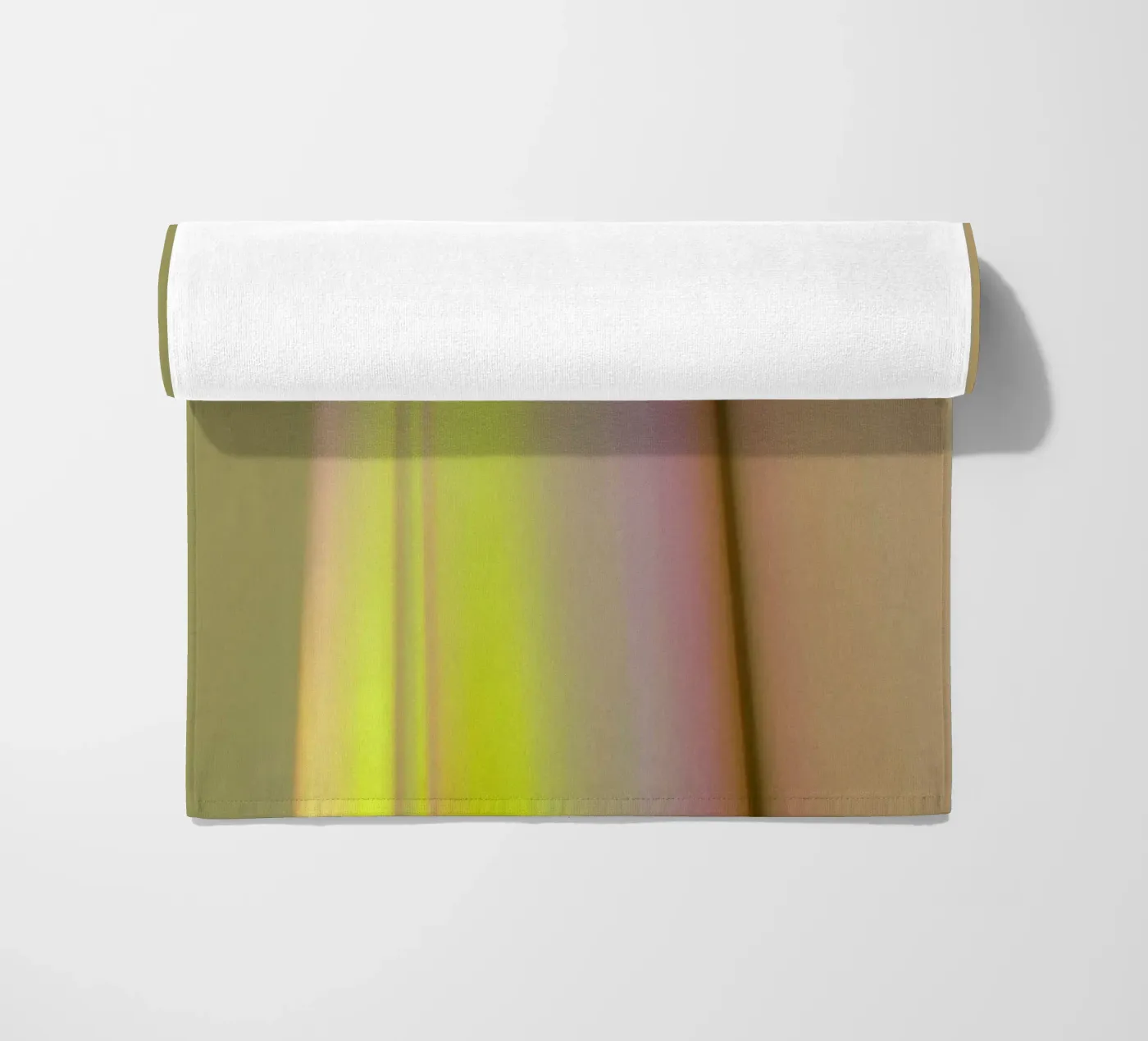 Jupiter telo mare da Elena Veronese