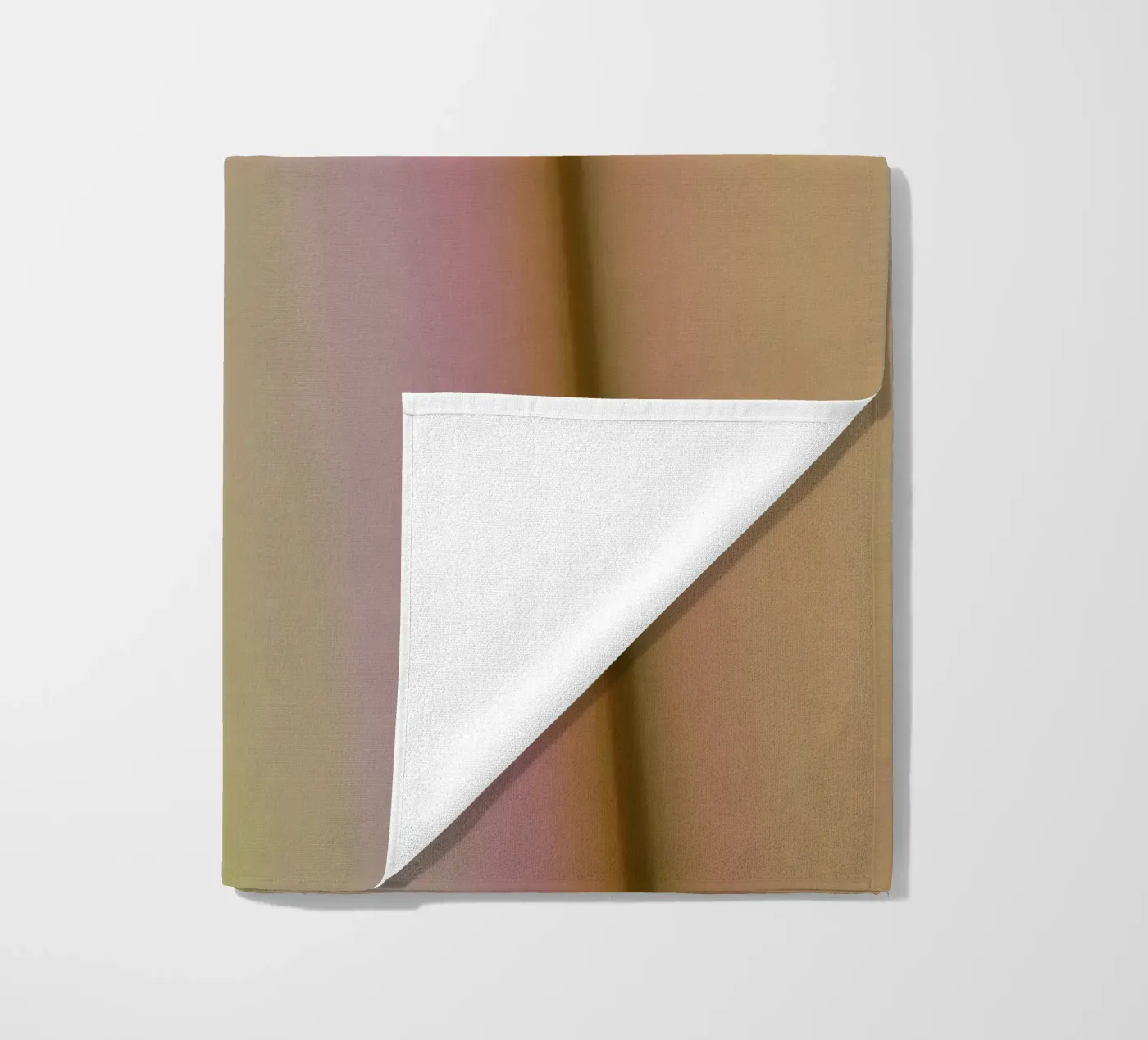 Jupiter telo mare da Elena Veronese