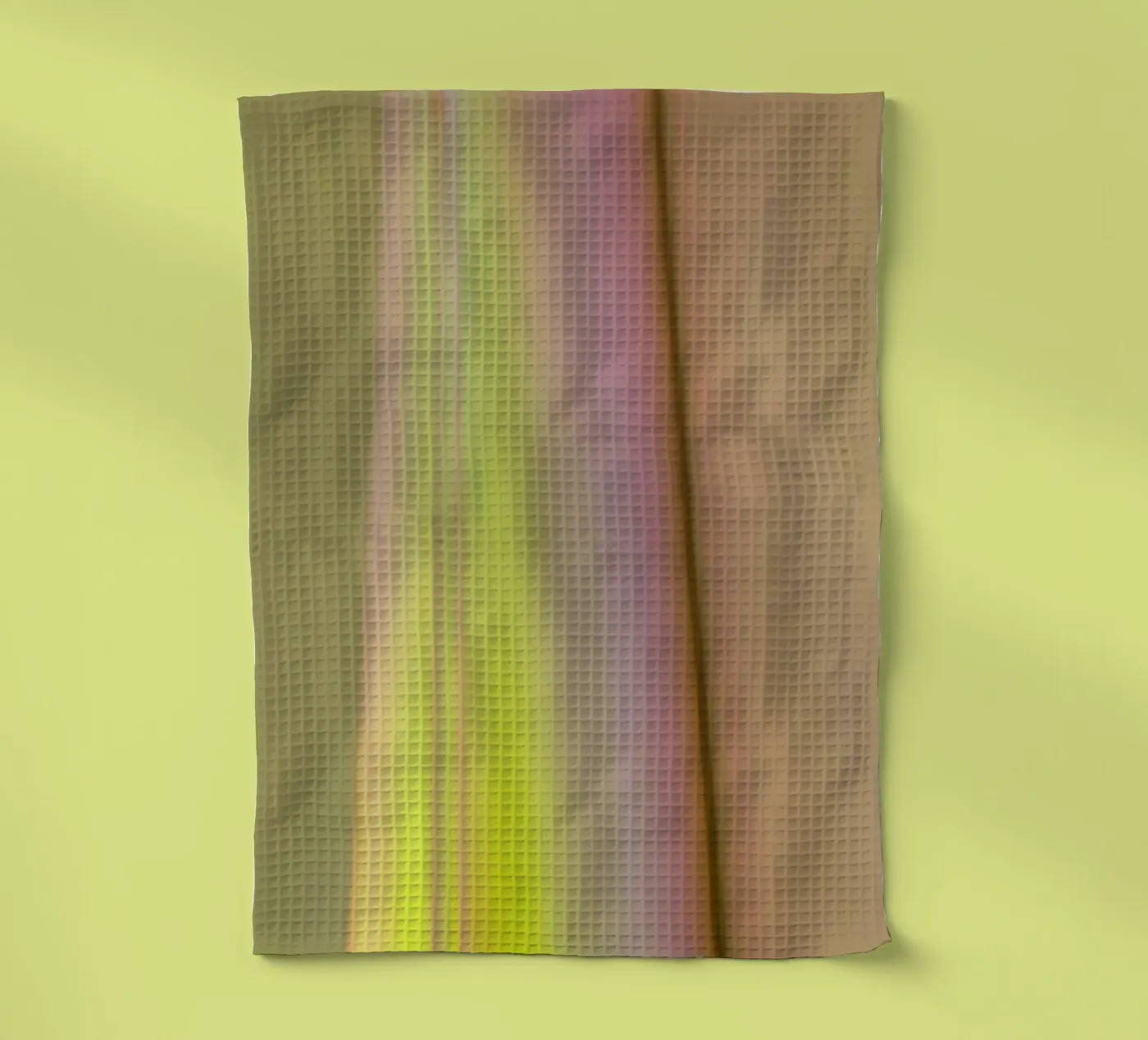 Jupiter torchon de Elena Veronese