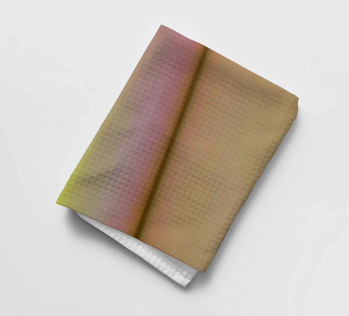 Jupiter torchon de Elena Veronese