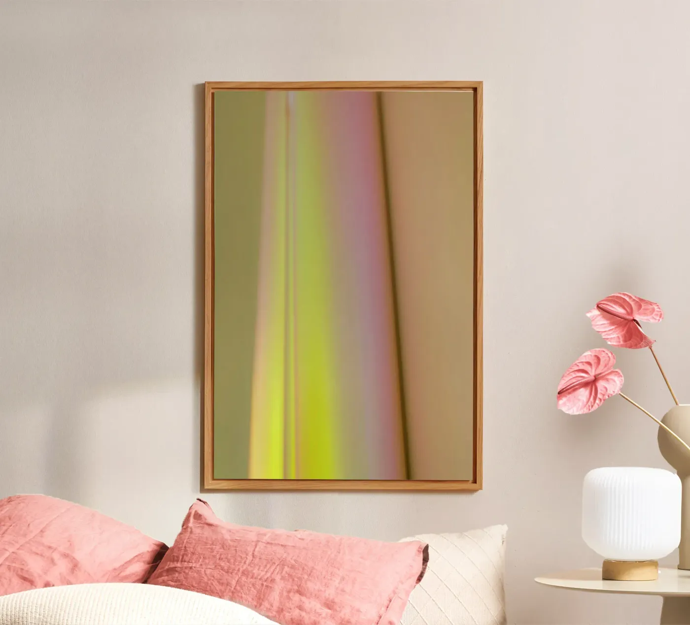 Jupiter forex-plaat van Elena Veronese