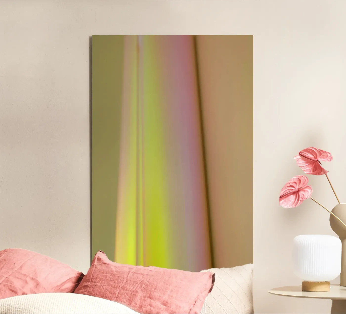 Jupiter forex-plaat van Elena Veronese