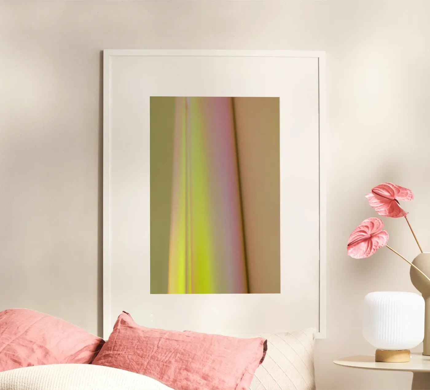 Jupiter poster by Elena Veronese