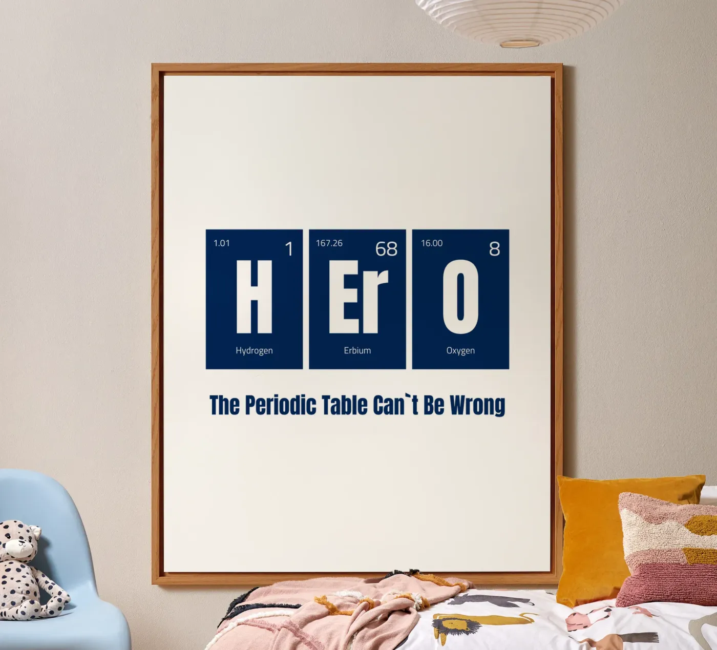 HERO forex plate by SMRT STUDIO