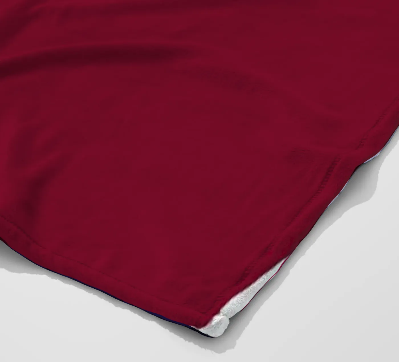 Structure 3 coperta in pile da Jonathan Lawes