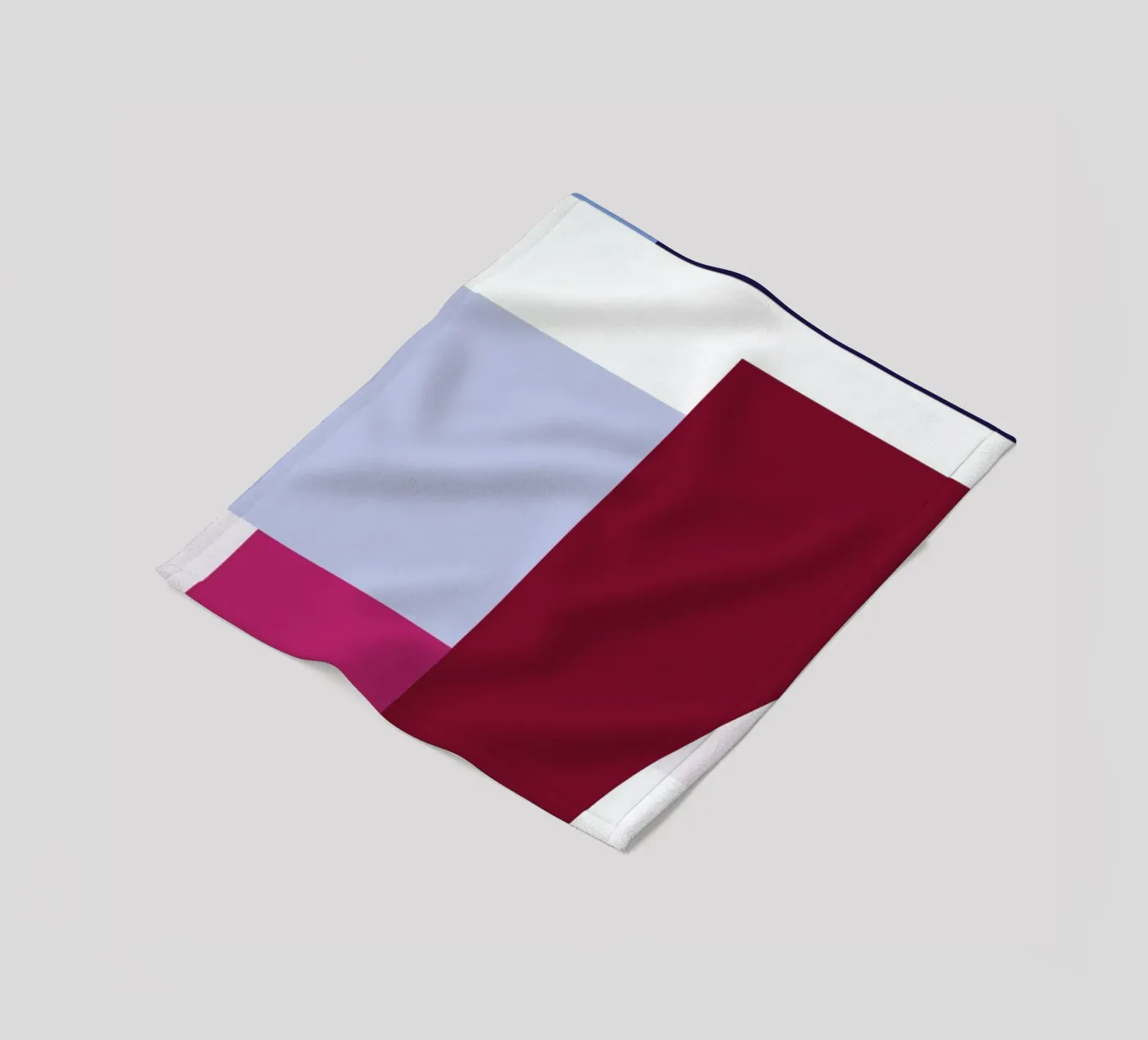 Structure 3 coperta in pile da Jonathan Lawes