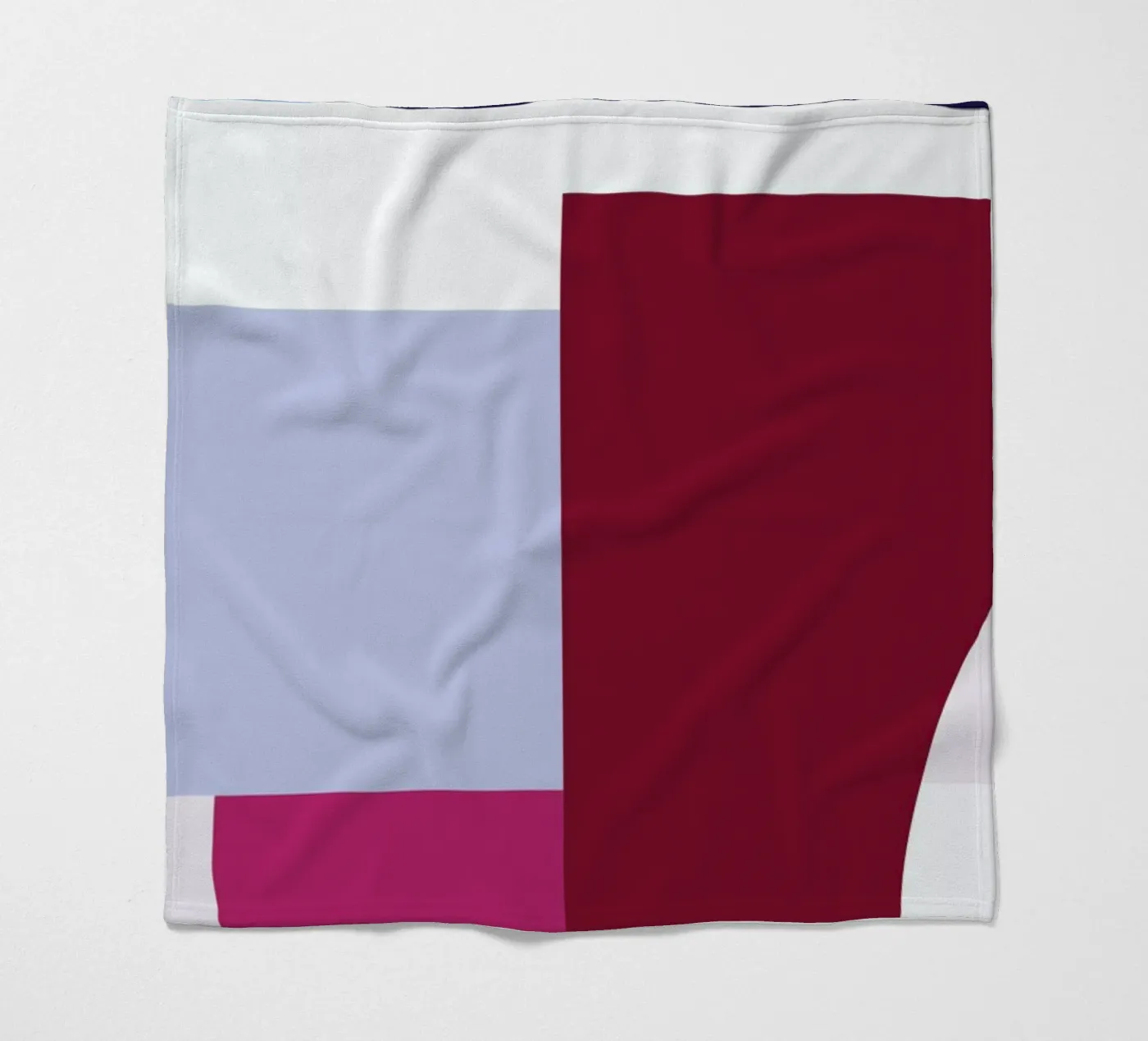 Structure 3 coperta in pile da Jonathan Lawes