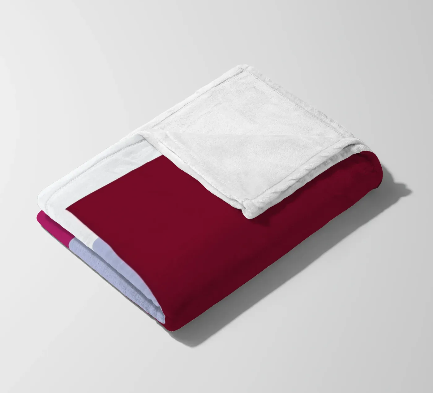 Structure 3 coperta in pile da Jonathan Lawes