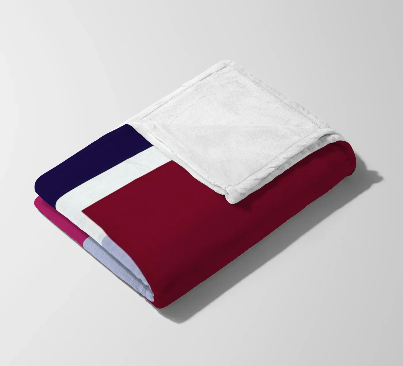 Structure 3 coperta in pile da Jonathan Lawes