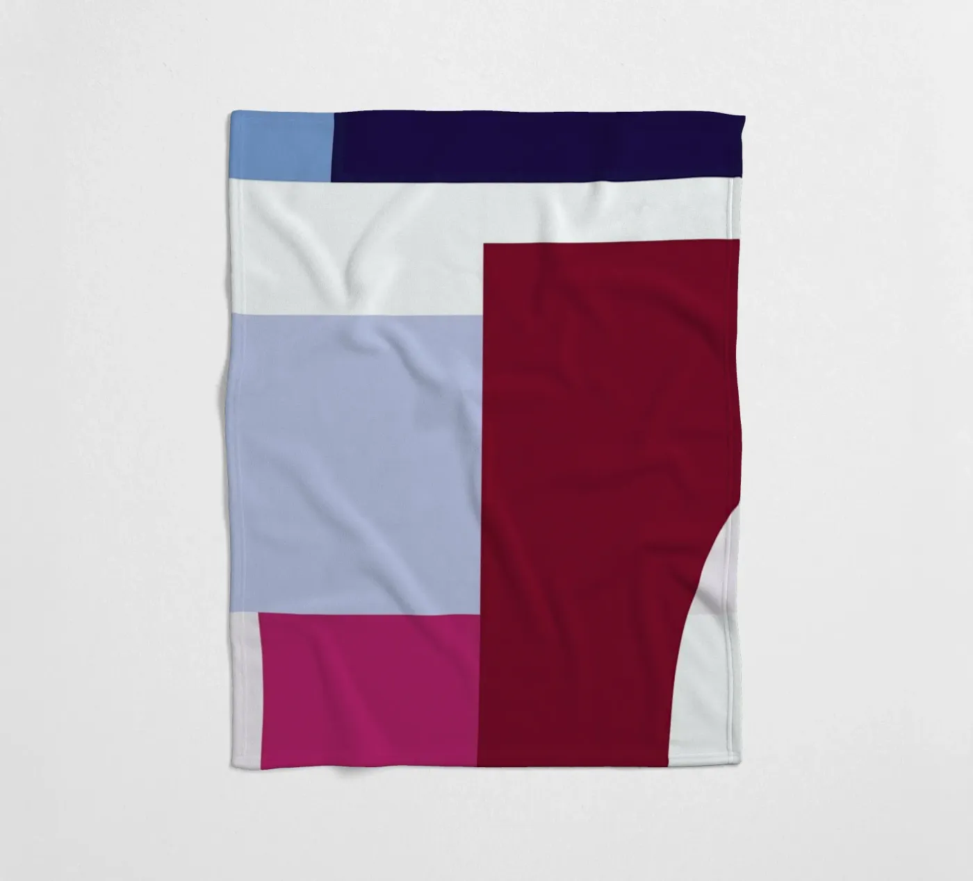 Structure 3 coperta in pile da Jonathan Lawes