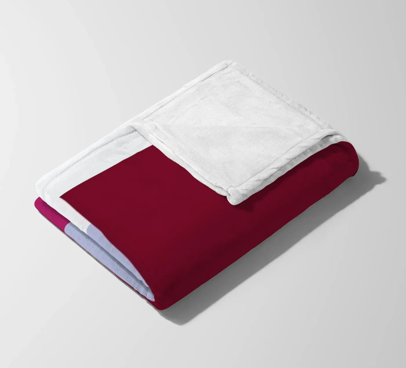 Structure 3 coperta in pile da Jonathan Lawes