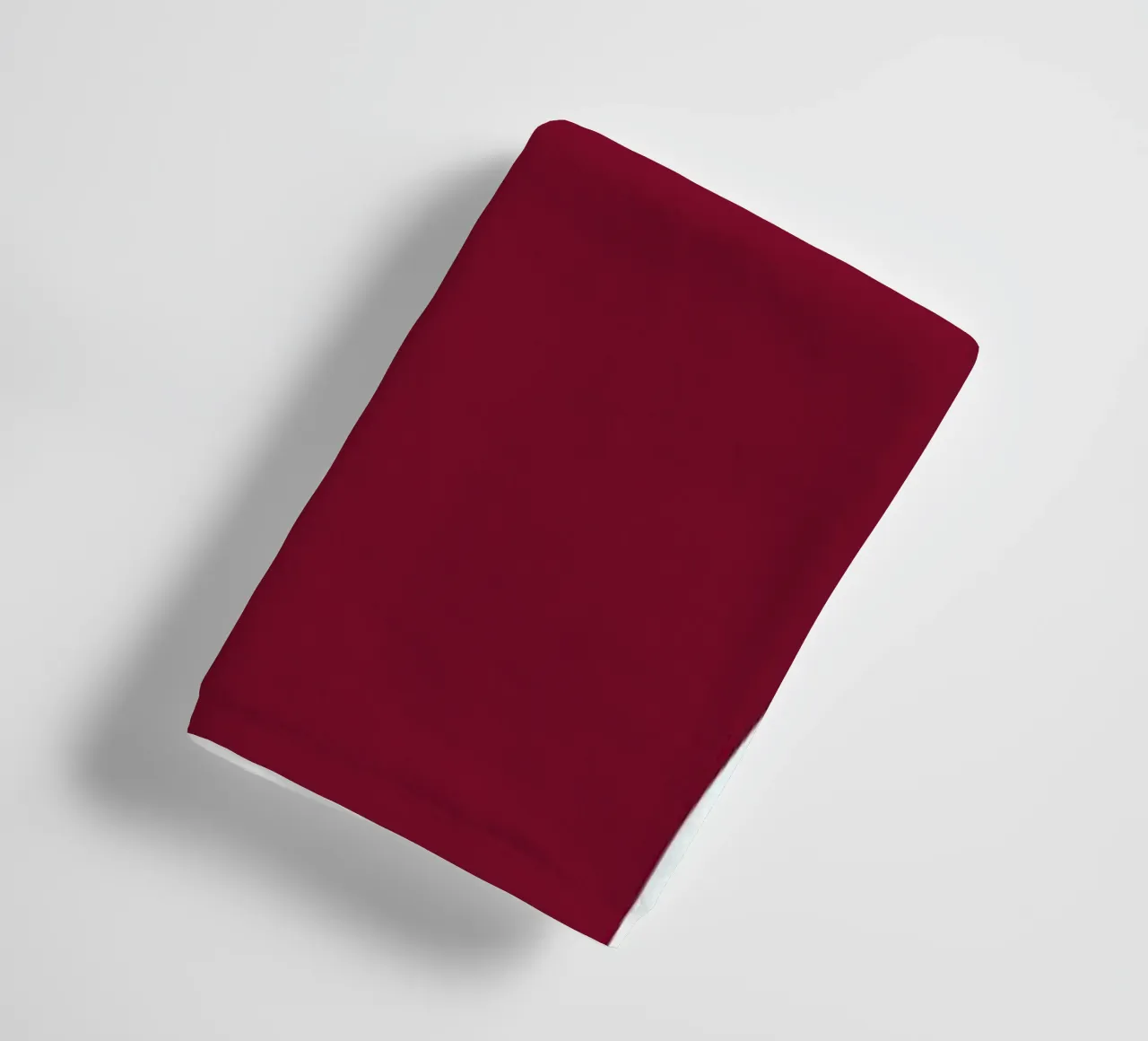 Structure 3 asciugamano da bagno da Jonathan Lawes