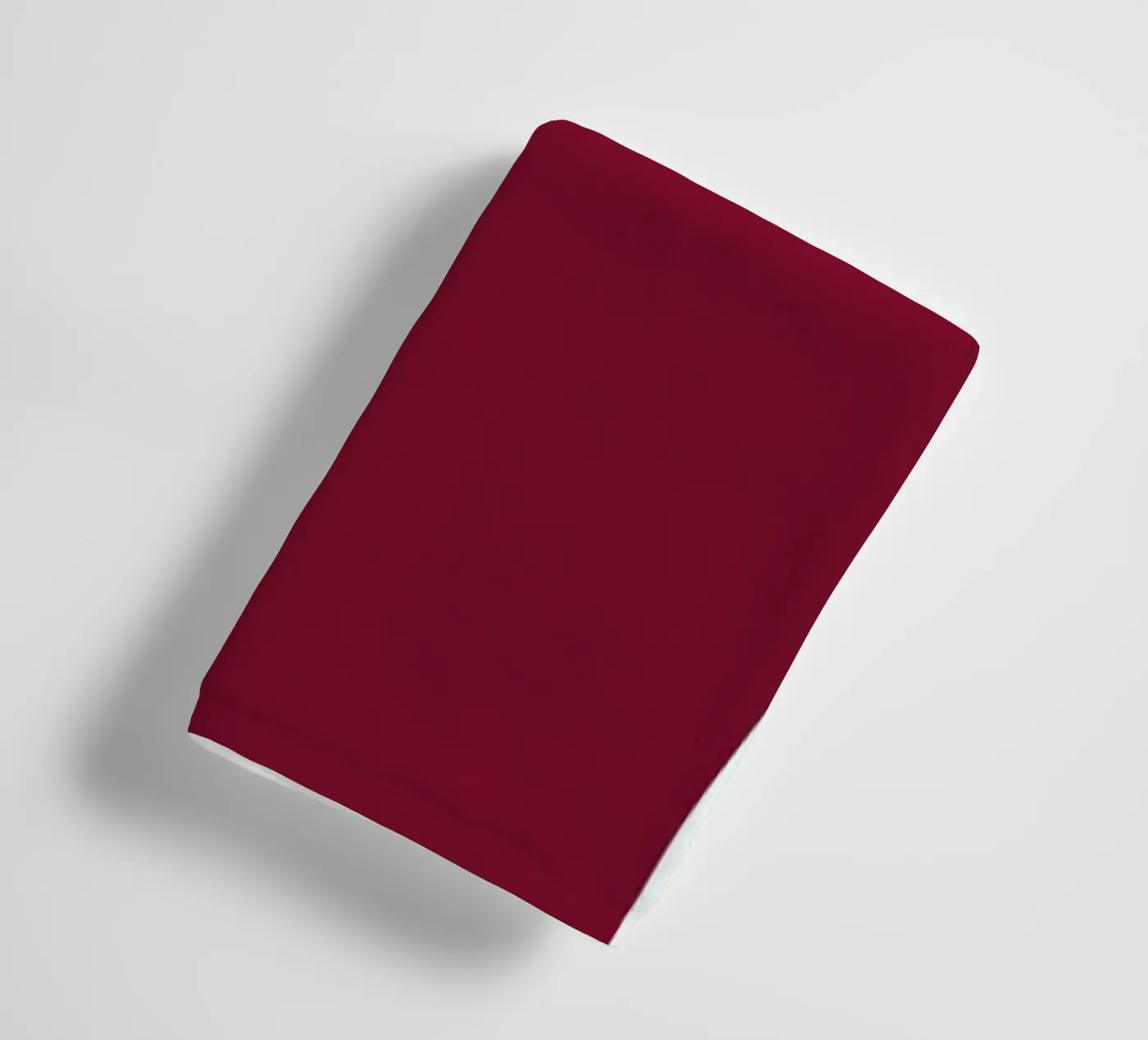 Structure 3 serviette de bain de Jonathan Lawes