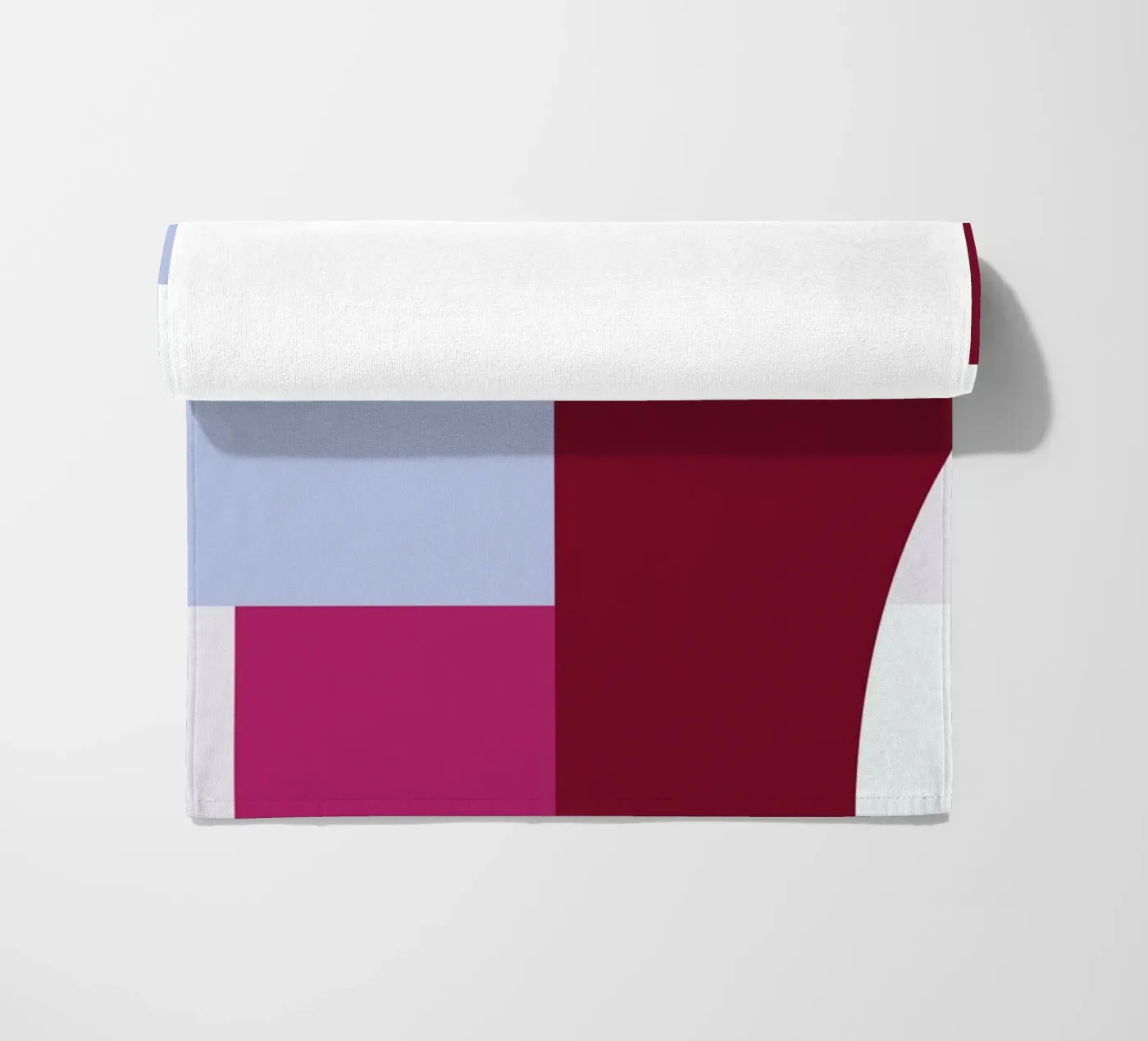 Structure 3 telo mare da Jonathan Lawes