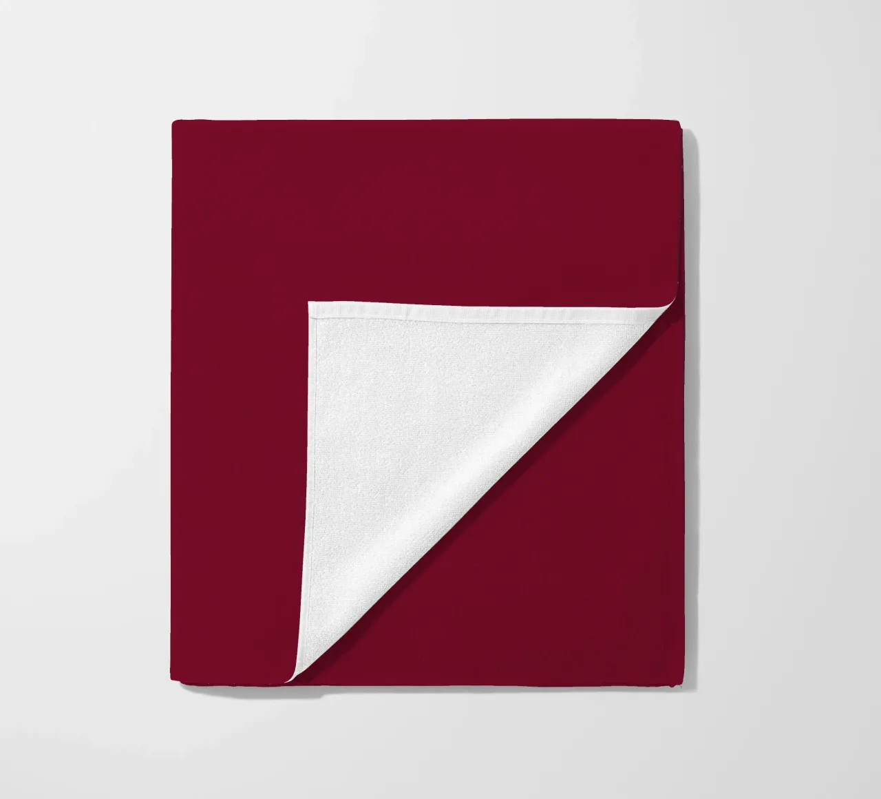 Structure 3 beach towel by Jonathan Lawes
