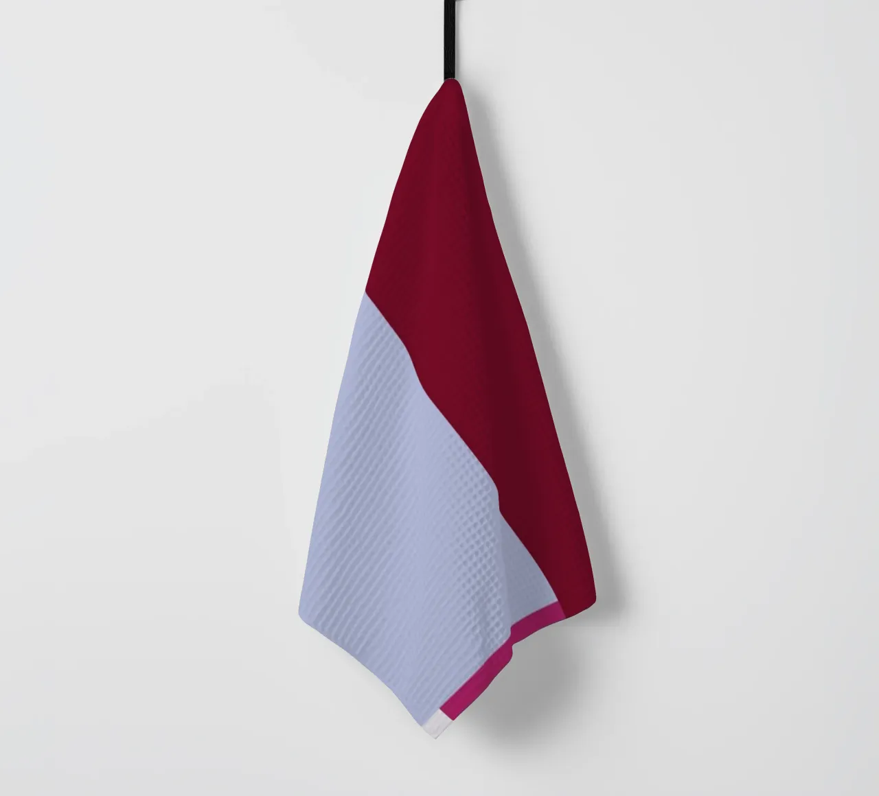 Structure 3 torchon de Jonathan Lawes