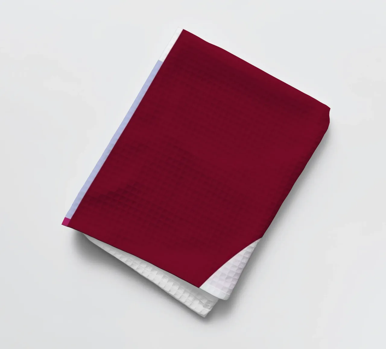 Structure 3 torchon de Jonathan Lawes