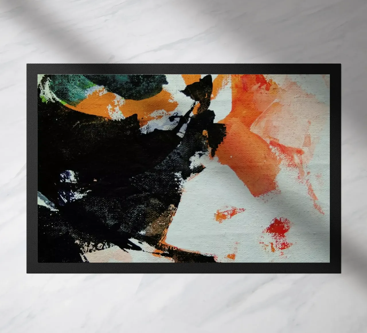 Melt Series 05 zerbino da Mala Alani