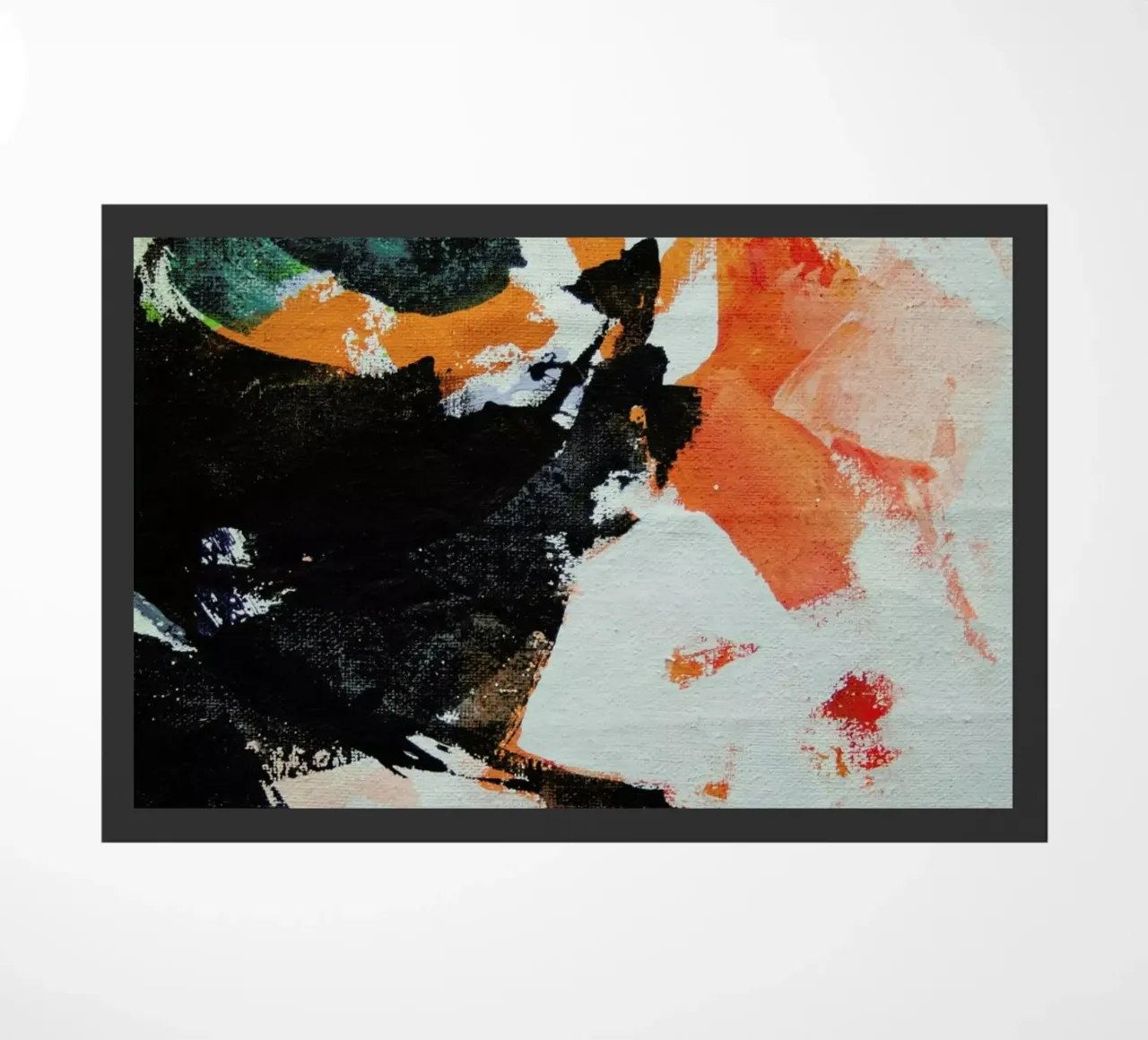 Melt Series 05 zerbino da Mala Alani