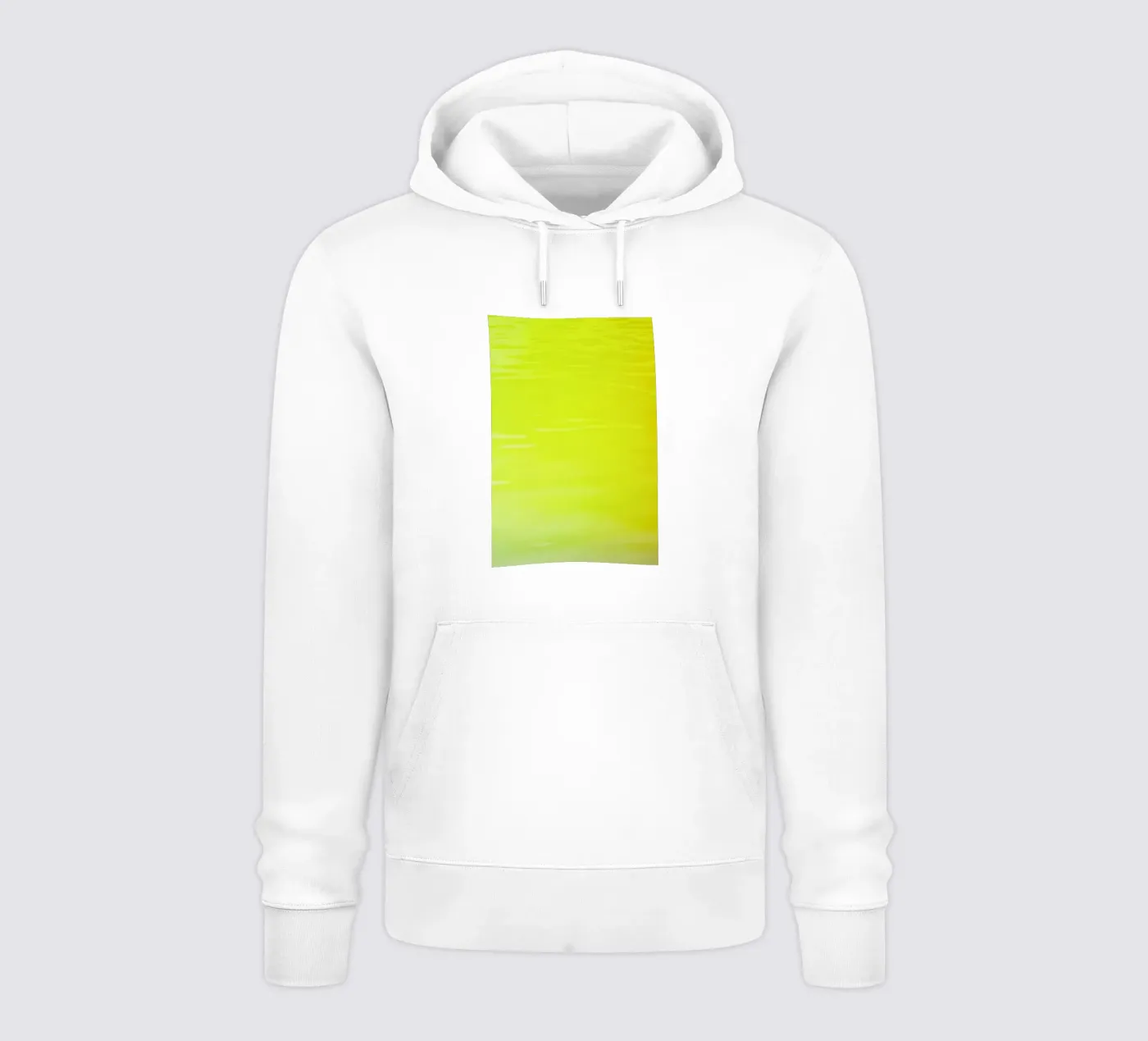 Hyperion hoodie van Elena Veronese