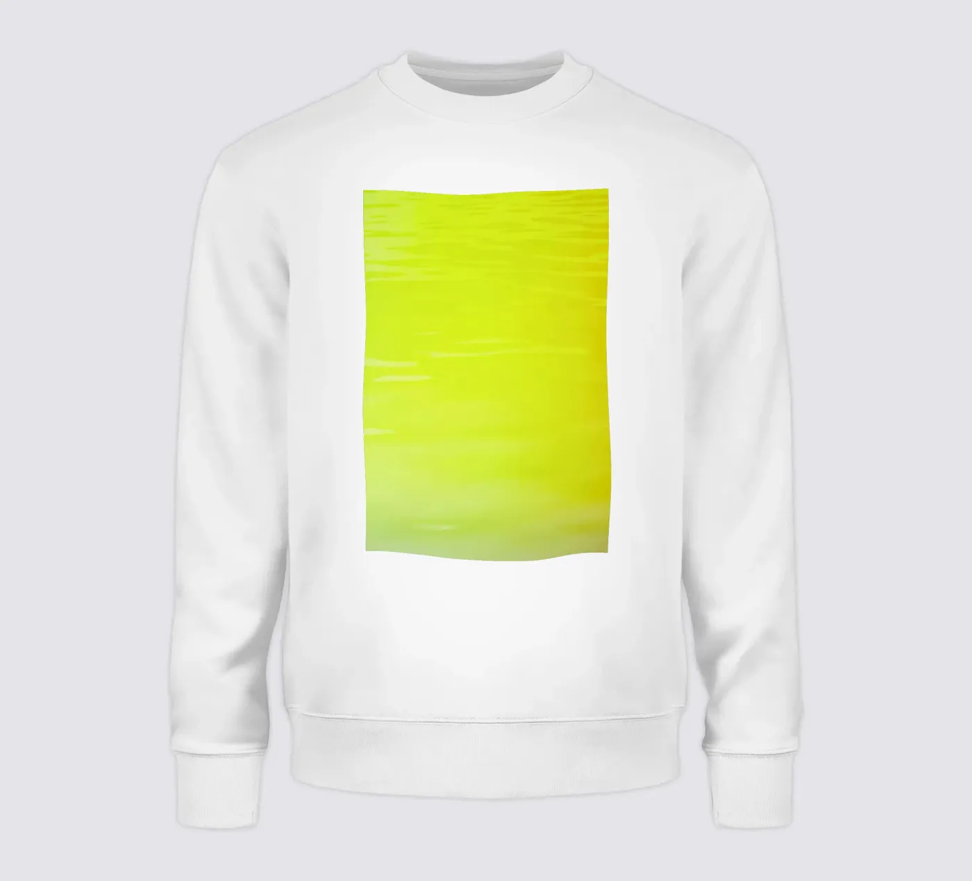 Hyperion sweatshirt by Elena Veronese