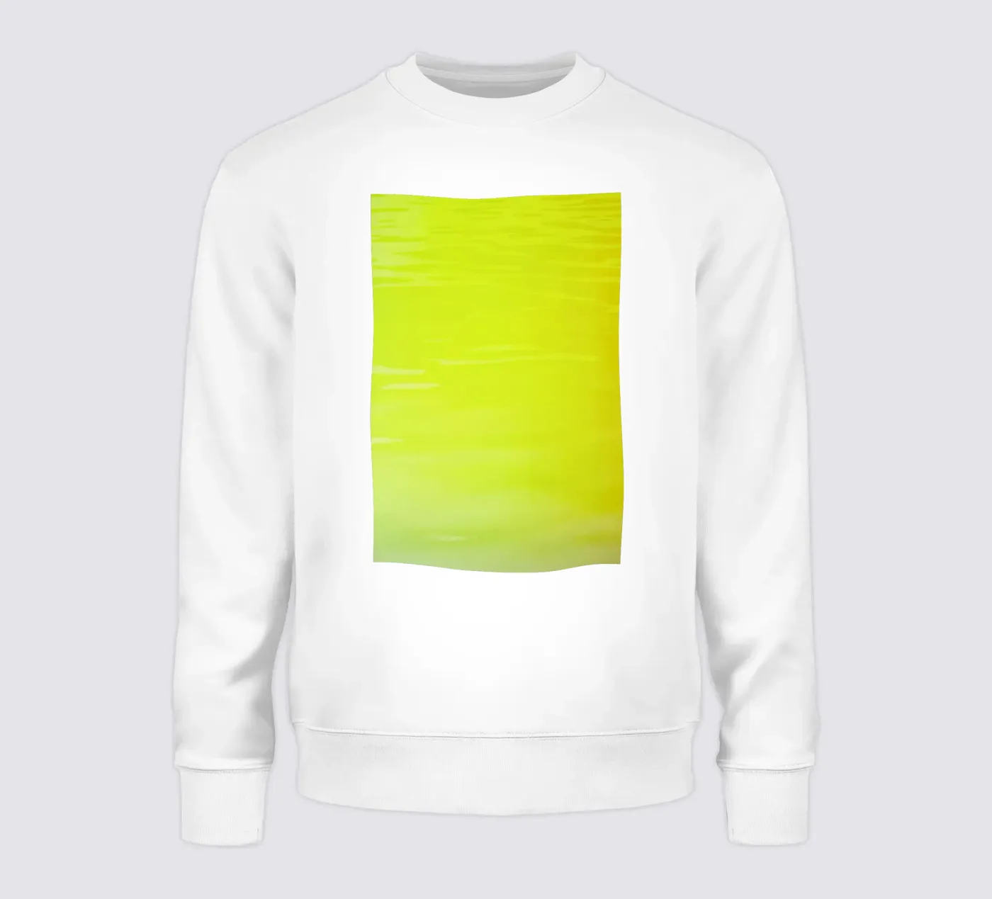 Hyperion sweatshirt by Elena Veronese