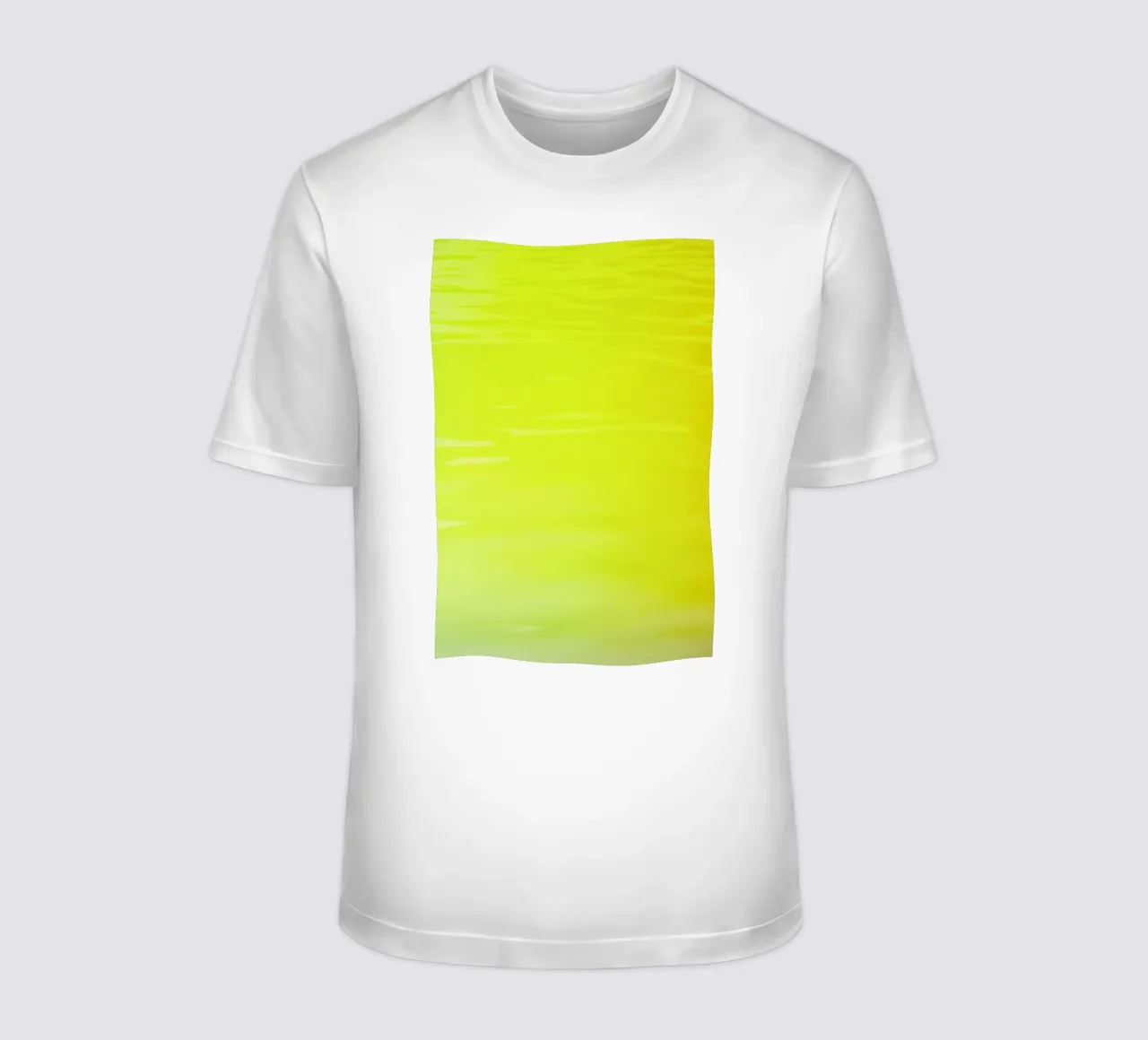 Hyperion t-shirt da Elena Veronese