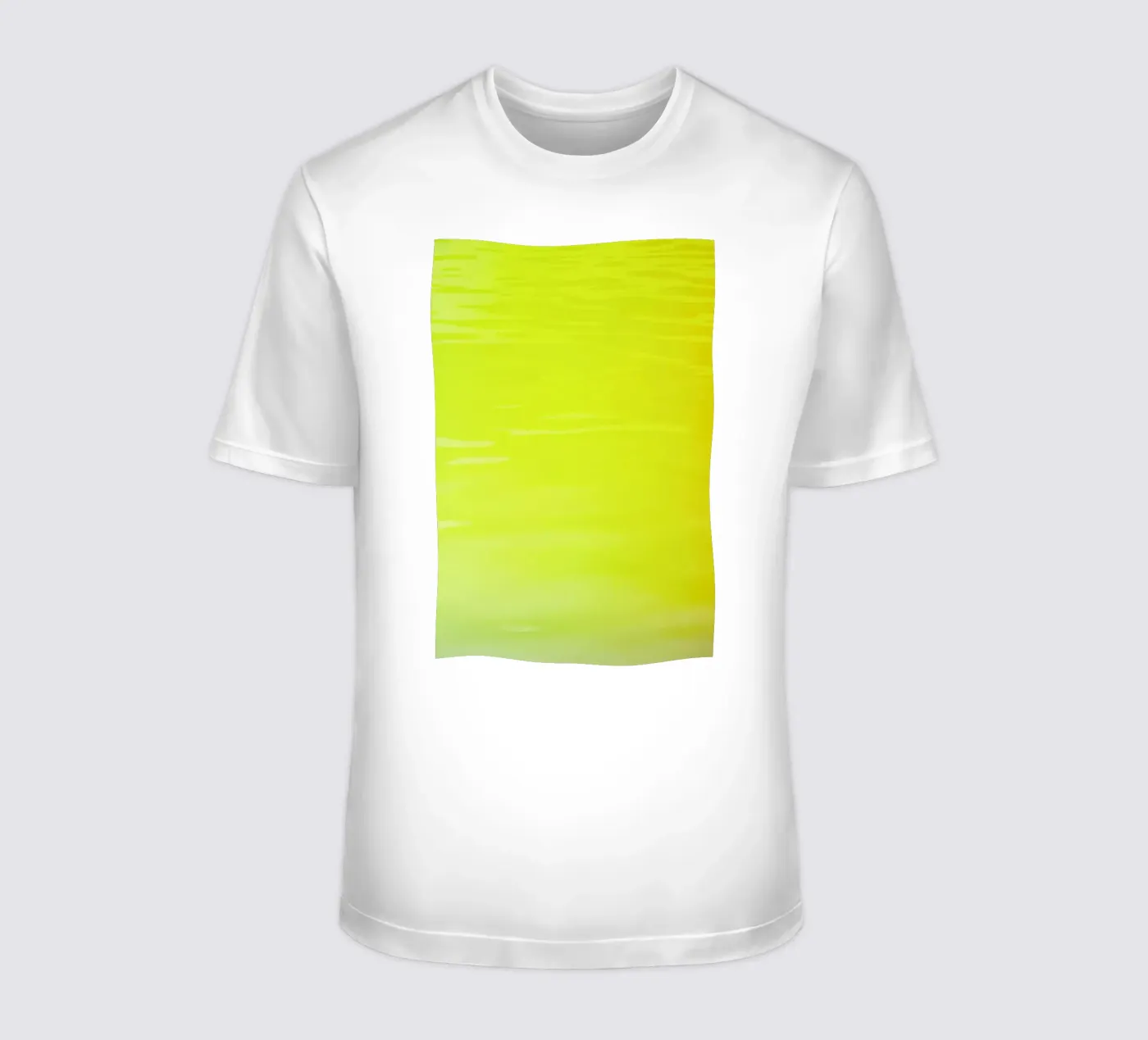 Hyperion t-shirt da Elena Veronese