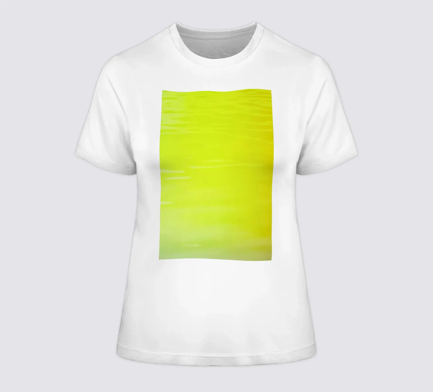 Hyperion t-shirt da donna da Elena Veronese