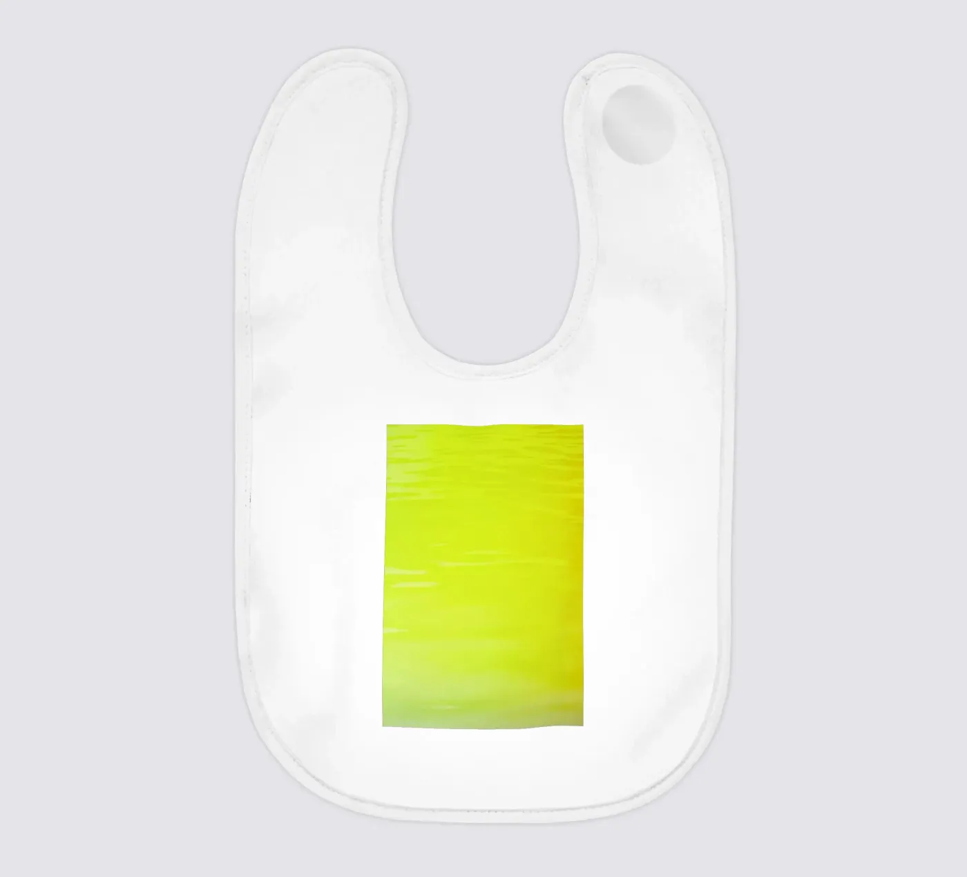 Hyperion bavaglino da Elena Veronese