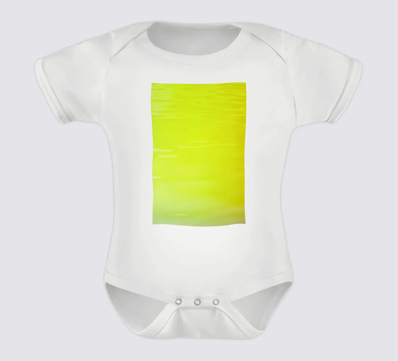 Hyperion body bébé de Elena Veronese