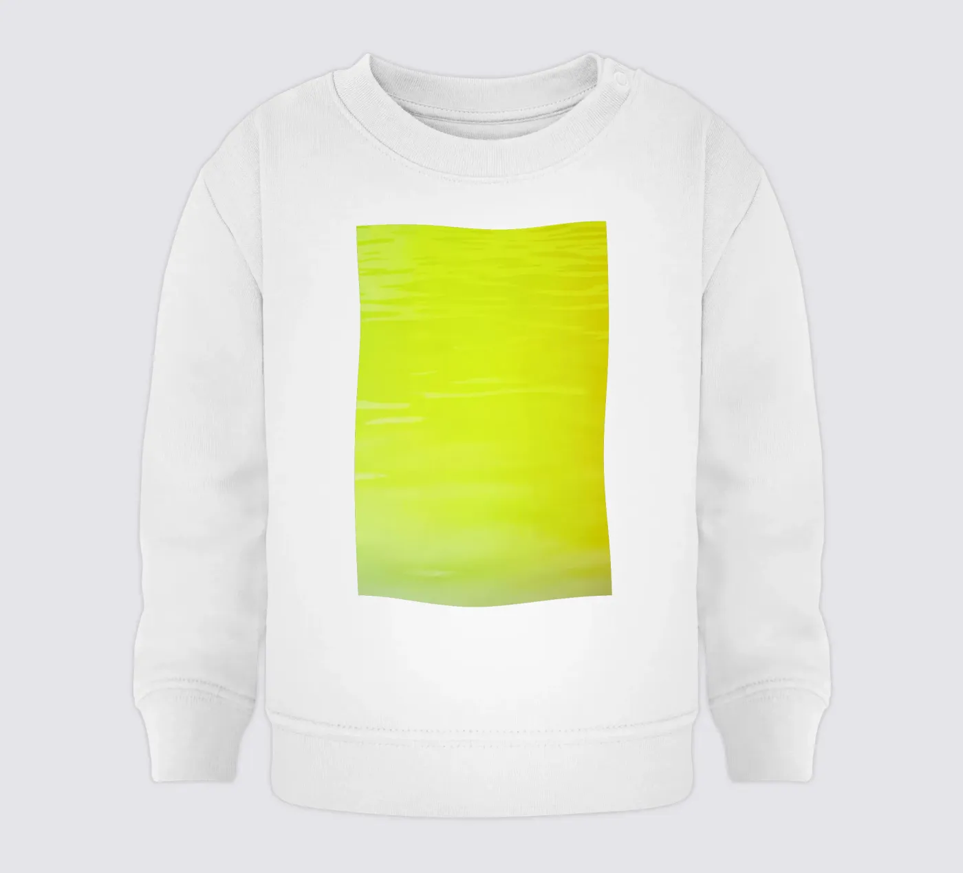 Hyperion felpa neonato da Elena Veronese