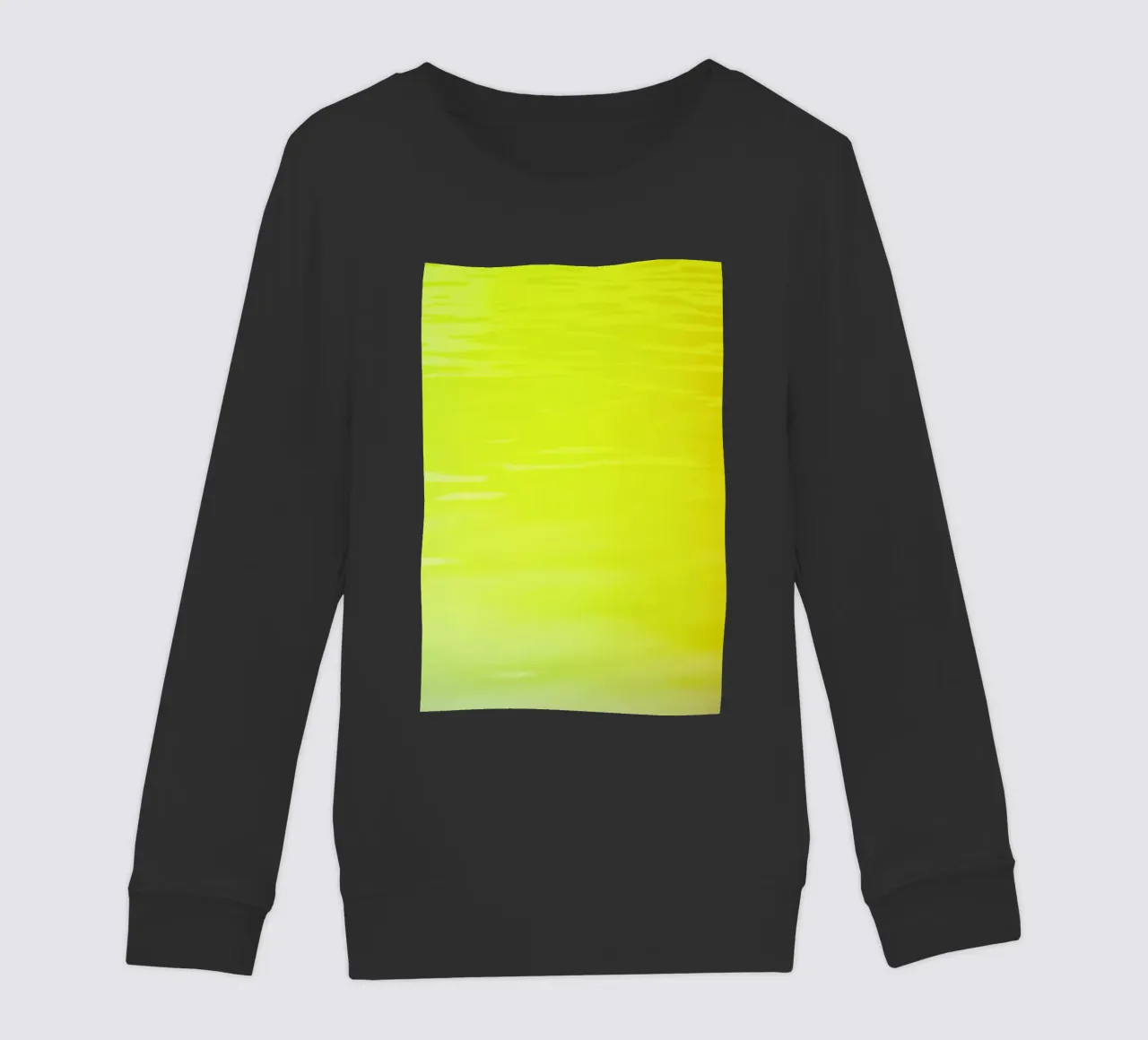 Hyperion felpa bambino da Elena Veronese