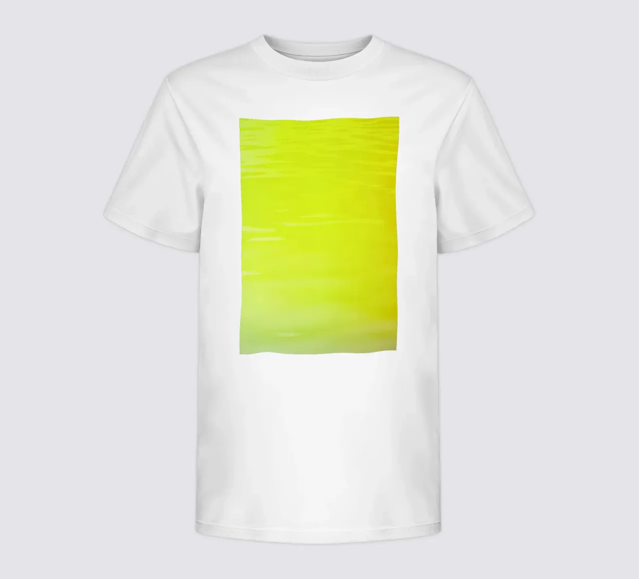 Hyperion kinder t-shirt van Elena Veronese