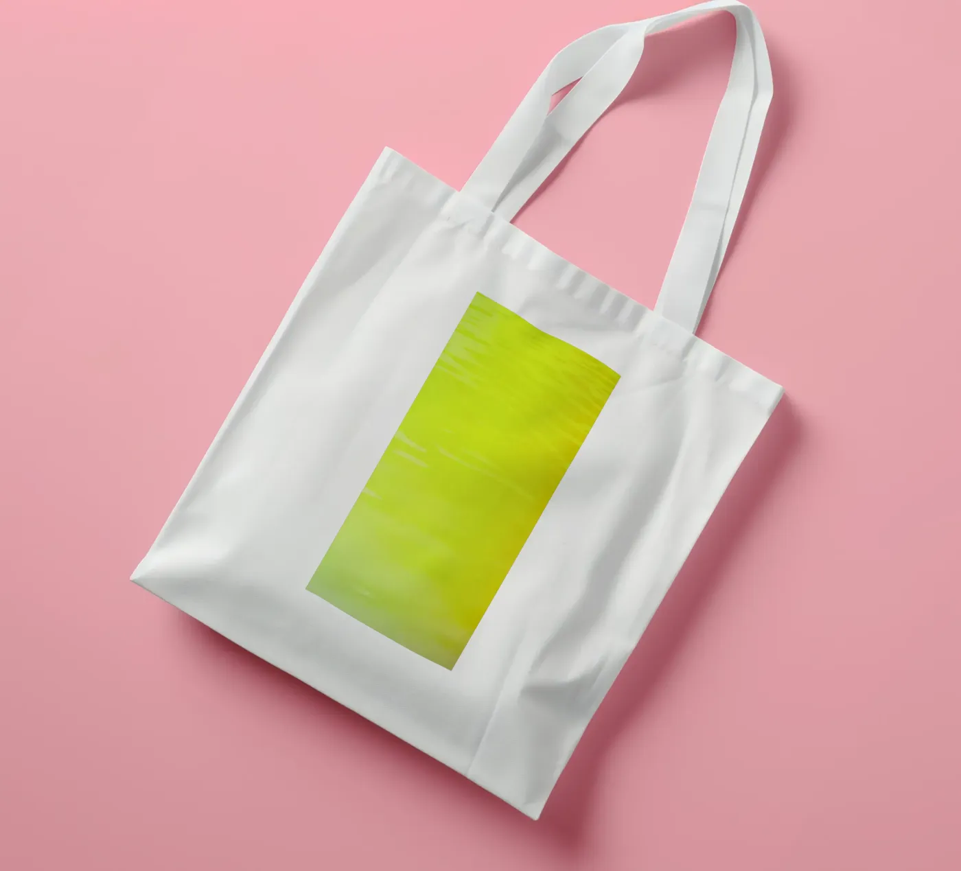 Hyperion tote bag by Elena Veronese