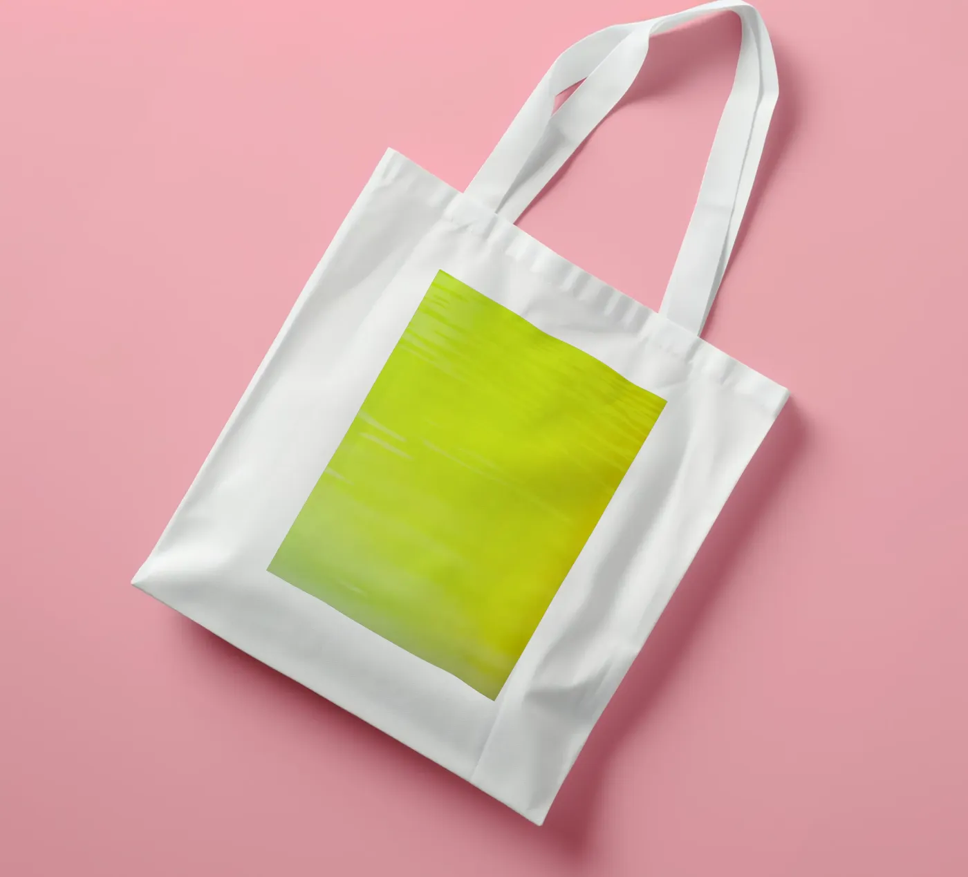 Hyperion tote bag by Elena Veronese