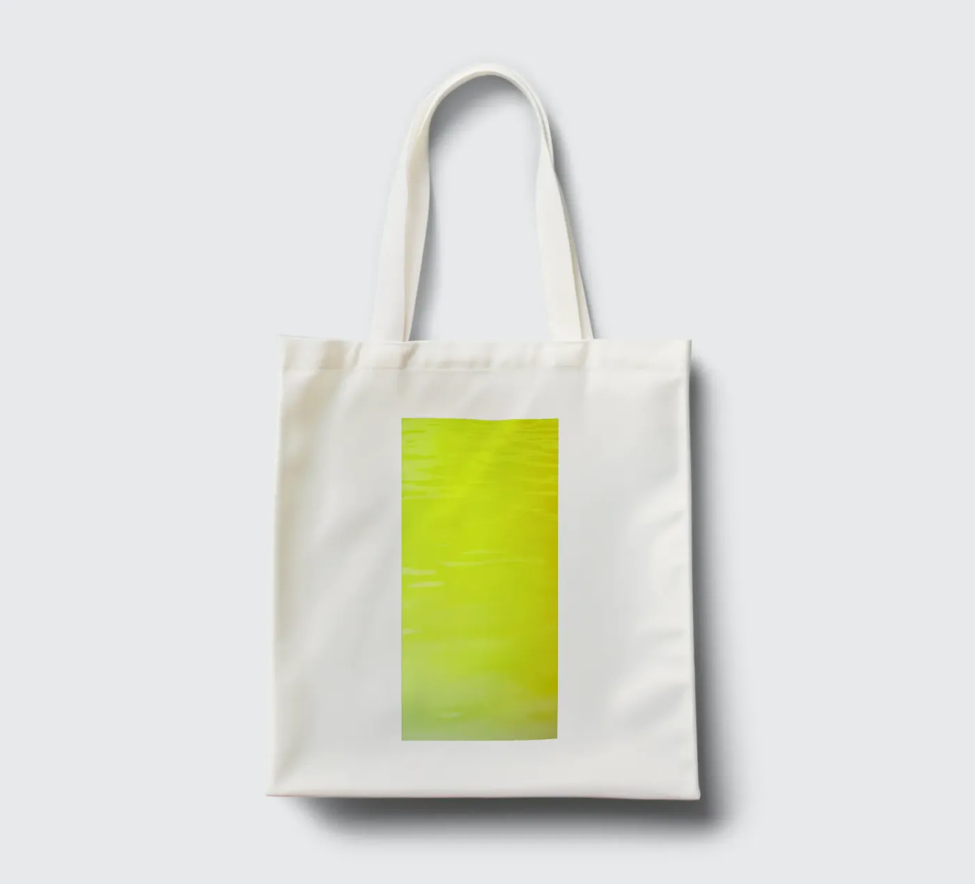 Hyperion tote bag by Elena Veronese