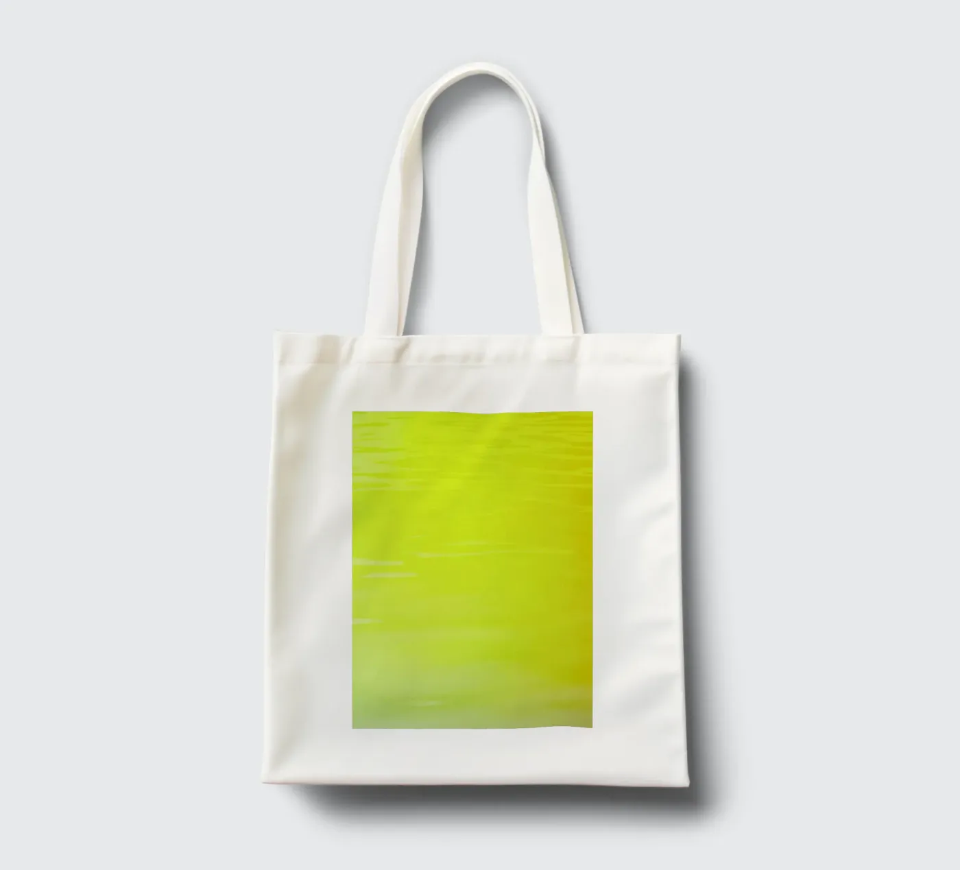 Hyperion tote bag by Elena Veronese