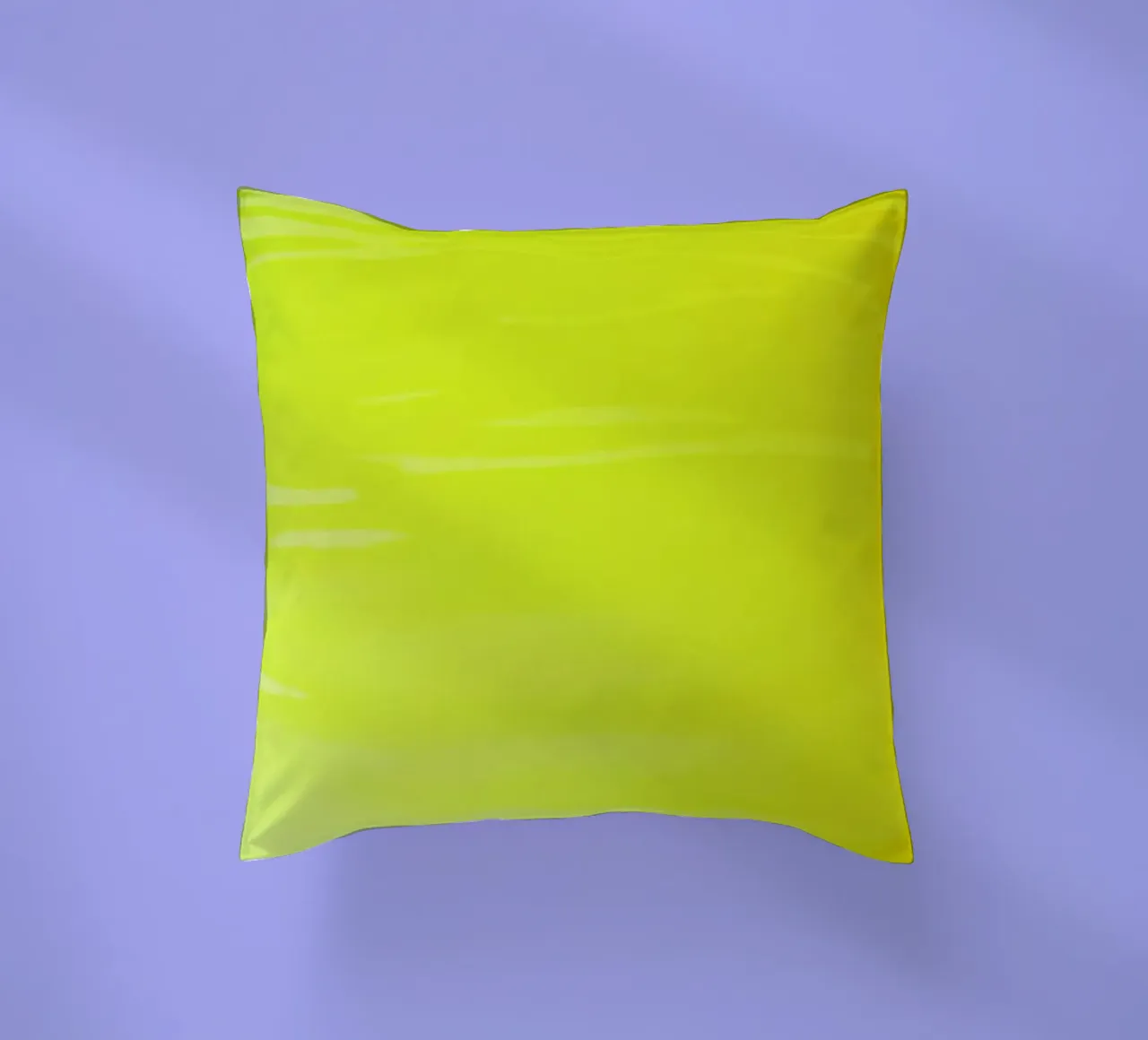 Hyperion cuscino da Elena Veronese