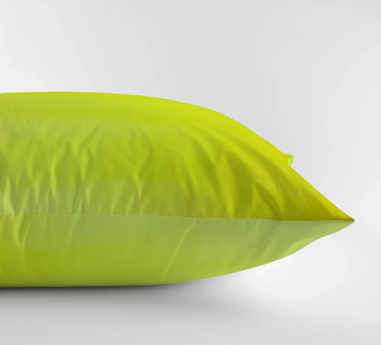 Hyperion cuscino da Elena Veronese