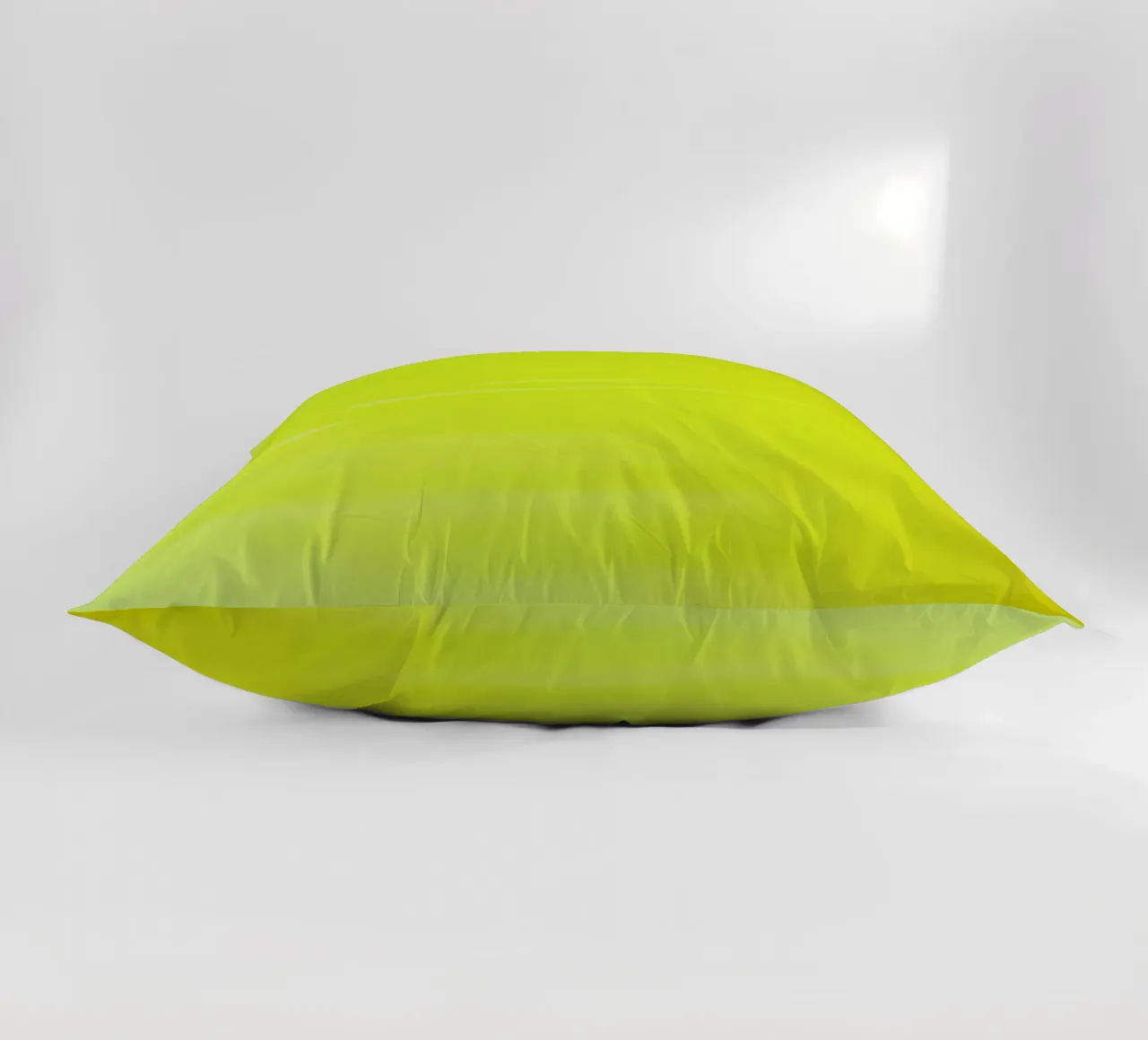 Hyperion cuscino da Elena Veronese