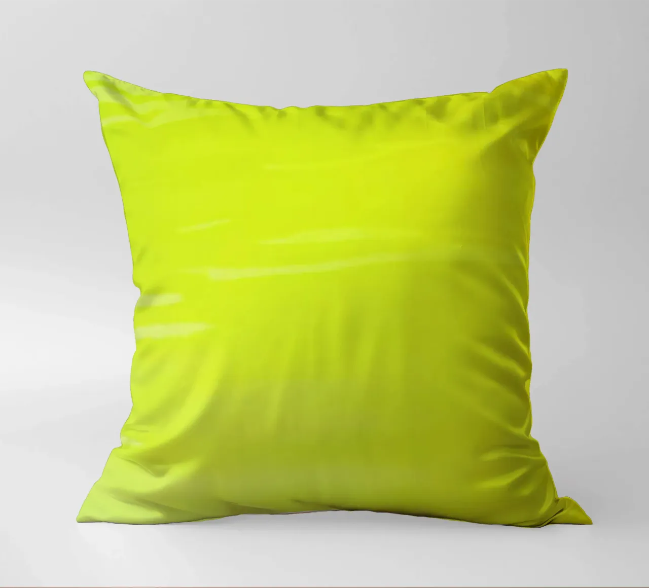 Hyperion cuscino da Elena Veronese