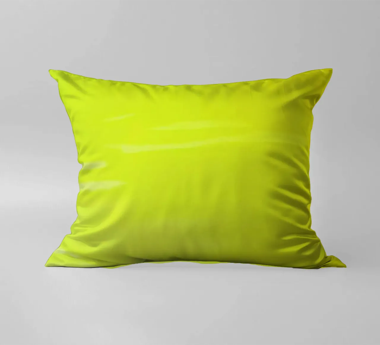 Hyperion cuscino da Elena Veronese