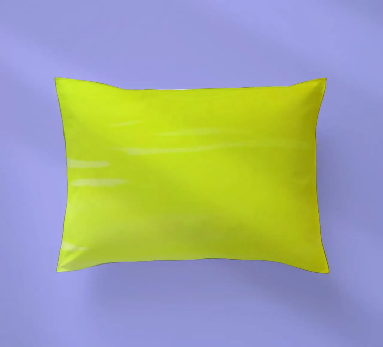 Hyperion cuscino da Elena Veronese