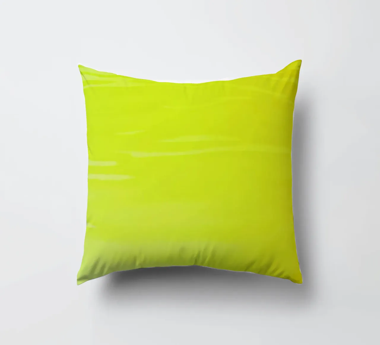 Hyperion cuscino da Elena Veronese