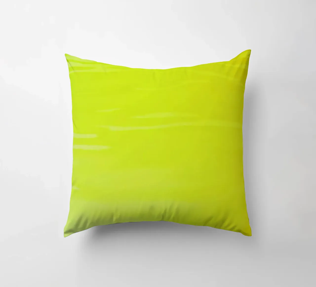 Hyperion cuscino da Elena Veronese