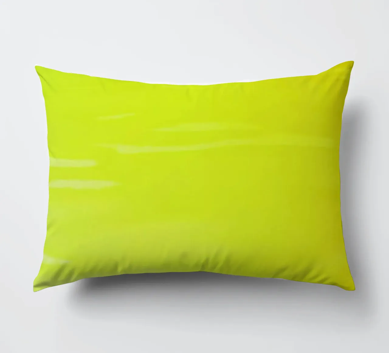 Hyperion cuscino da Elena Veronese